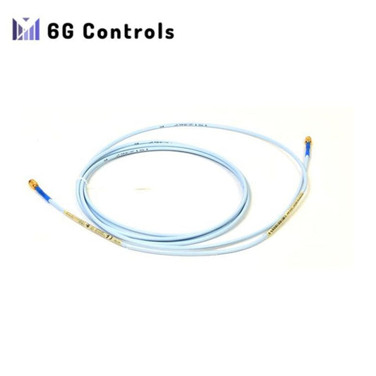 BENTLY NEVADA 330130-030-00-05 Extension Cable In Stock