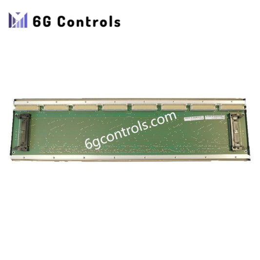 Bachmann BS213 13-slot Backplane Module High Quality