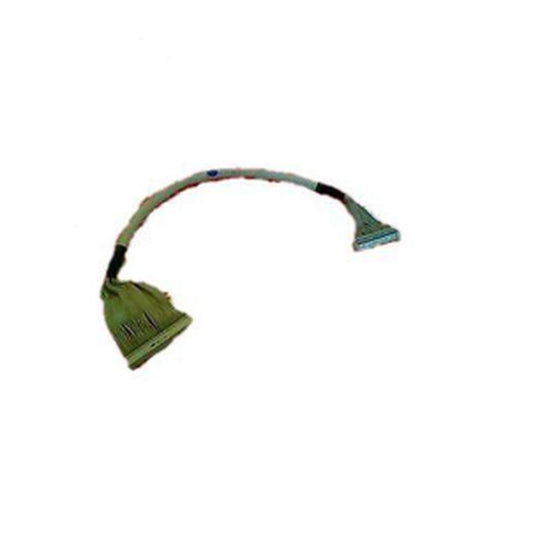 HIMA BV7032-0 Data Connecting Cable bottom price and brand new