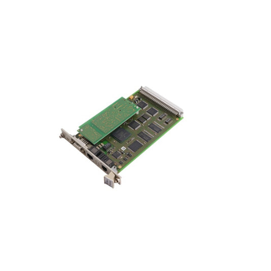 HIMA BV7040-4 Automation Module bottom price and brand new
