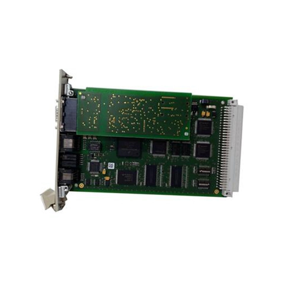 HIMA BV7046-4 Module bottom price and brand new