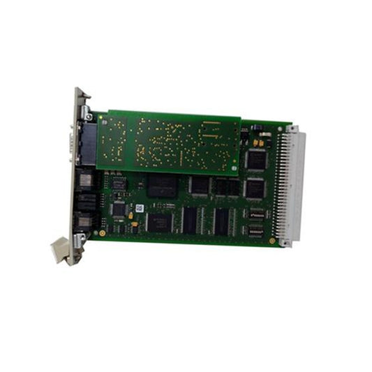 HIMA BV7046-4 Module bottom price and brand new