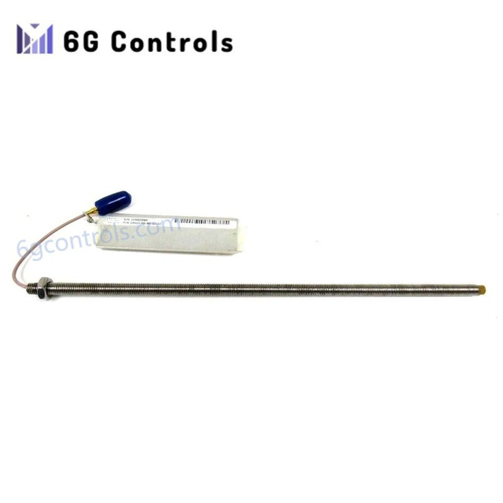 Bently Nevada 19000-00-95-12-02 Proximity Probe Brand New