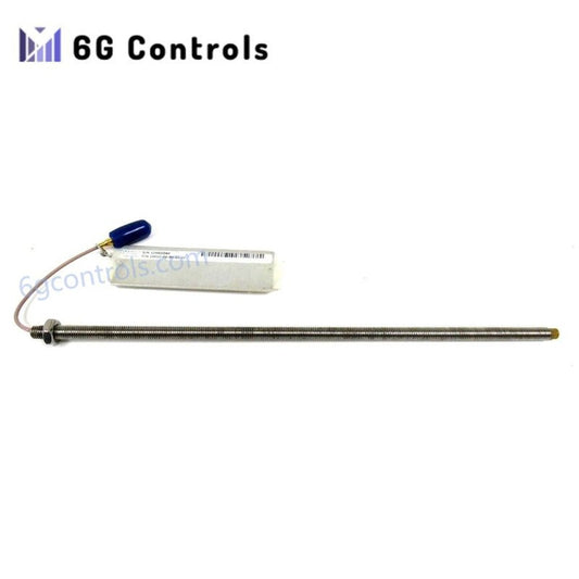 Bently Nevada 19000-00-95-12-02 Proximity Probe Brand New