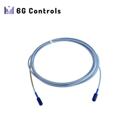 Bently Nevada 3300 XL Extension Cable Brand New In Stock