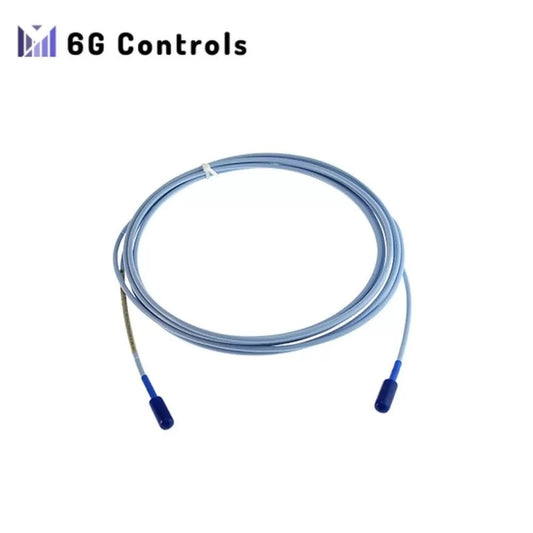 Bently Nevada 3300 XL Extension Cable Brand New In Stock