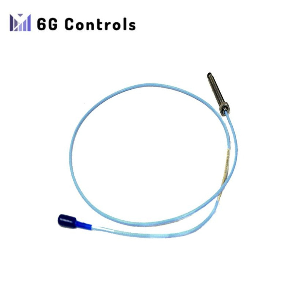 Bently Nevada 330101-00-50-10-02-00 Proximity Probes