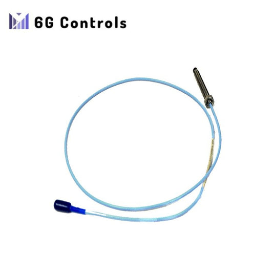 Bently Nevada 330101-00-50-10-02-00 Proximity Probes