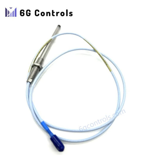 Bently Nevada 330103-08-13-10-02-05 Proximity Probe