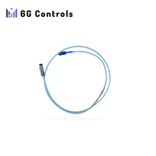 Bently Nevada 330103-00-05-10-01-00 3300 XL 8 mm Proximity Probes