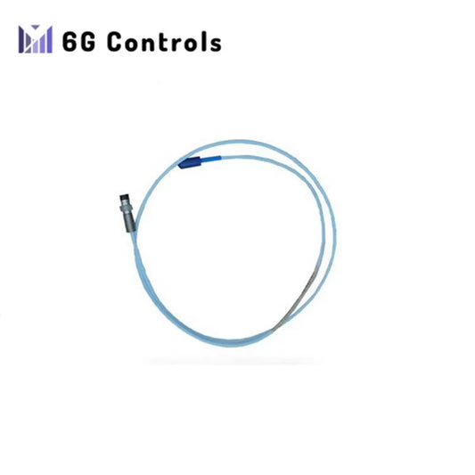 Bently Nevada 330103-00-05-10-01-00 3300 XL 8 mm Proximity Probes