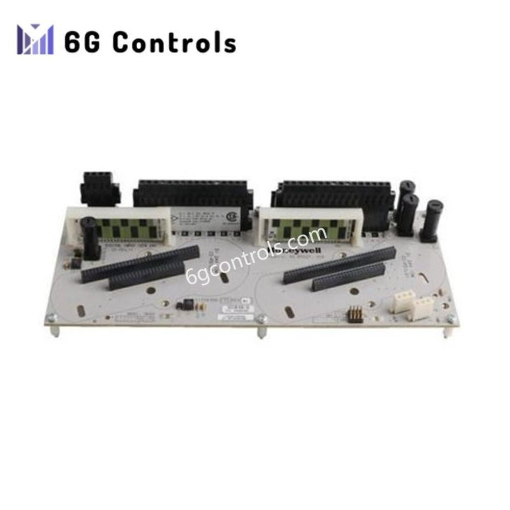 Honeywell CC-TAIN11 Analog Input IOTA Module Brand New