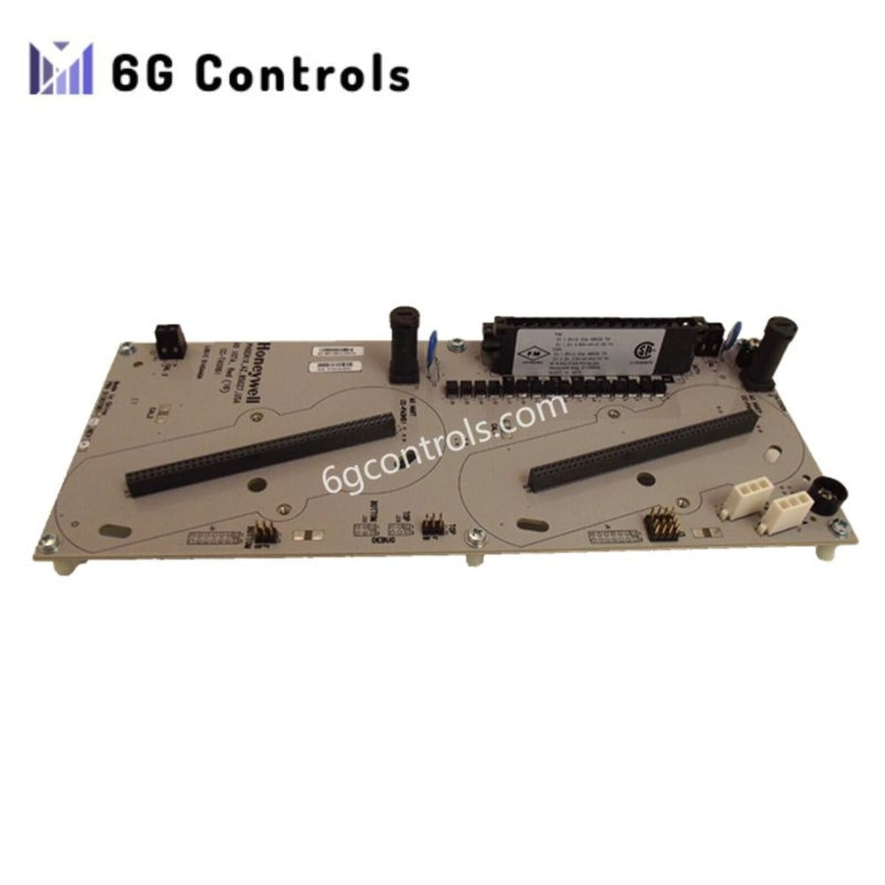 Honeywell CC-TAOX61 Analog Output IOTA Module Brand New