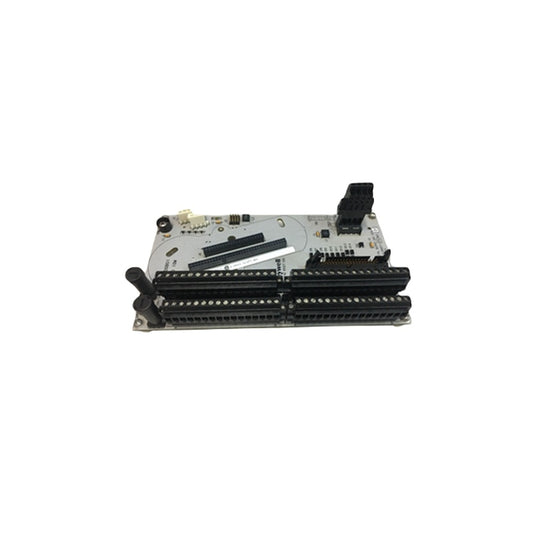 Honeywell CC-GAIX21 51306309-175 Analog Input GI/IS IOTA Brand New