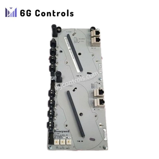Honeywell CC-TFB811 Fieldbus Interface Module Brand New
