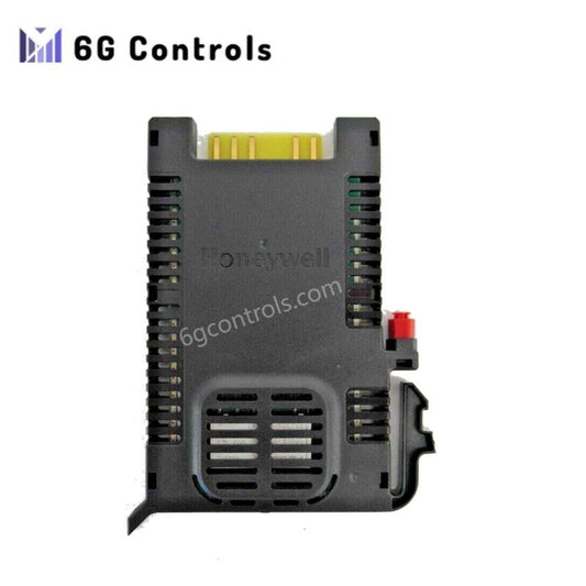 Honeywell CC-UDIR01 Digital Input Relay Adapter