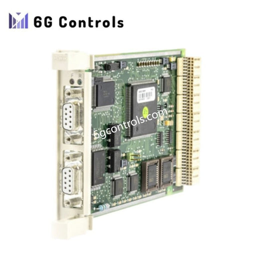ABB CI520V1 3BSE012869R1 AF100 Communication Interface