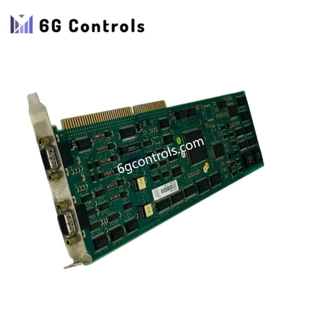 ABB CI526V1 3BSE012870R1 ISA to AF100 Coupler Brand New
