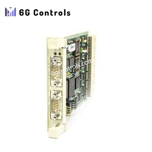 ABB 3BSX480235R4 Spare / Consumable Module Brand New