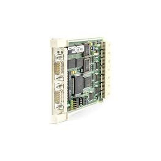 ABB CI532V03 bottom price and brand new