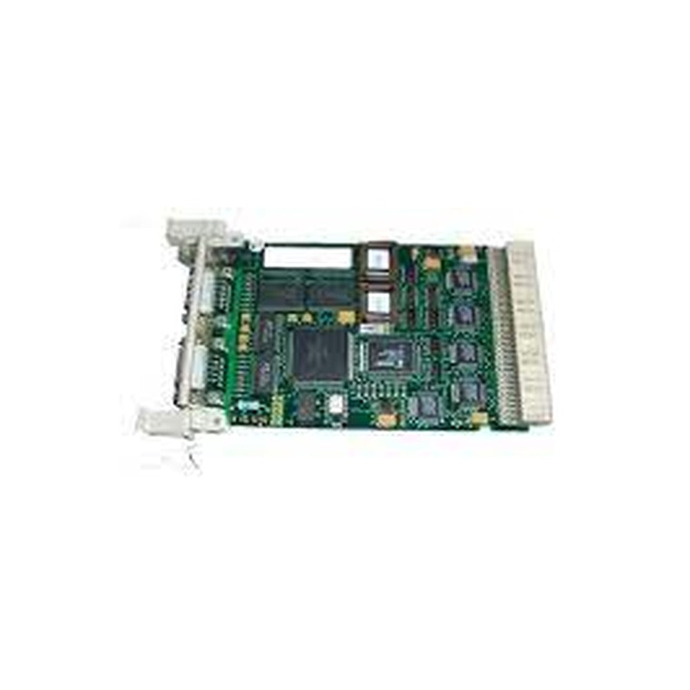 ABB CI532V03 bottom price and brand new