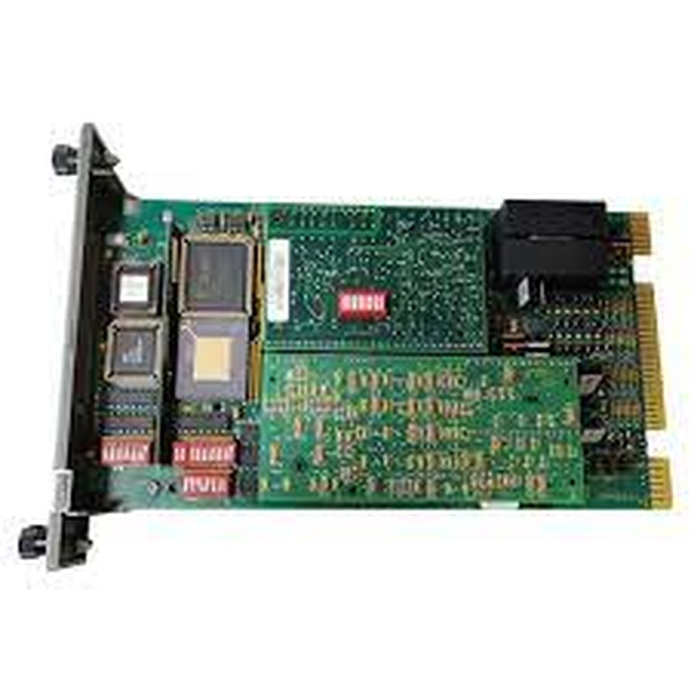 ABB CI547 3BNP004429R1 PLC Module Brand new in Stock