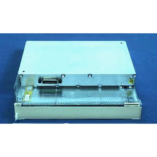 ABB CI610 3BHT30003R1 I/O Bus Extender original and bottom price