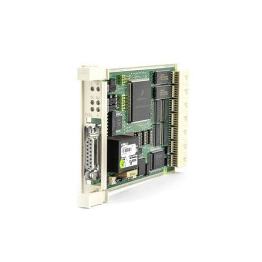 ABB CI615 3BHT30024R1 I/O Extension Unit original and bottom price