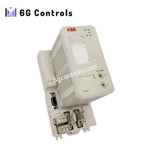 ABB CI810A 3BSE013262R1 Communication Module Brand New