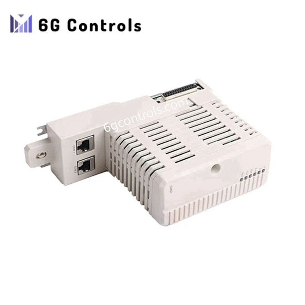 CI810V1 3BSE008584R1 | ABB Communication Interface Module