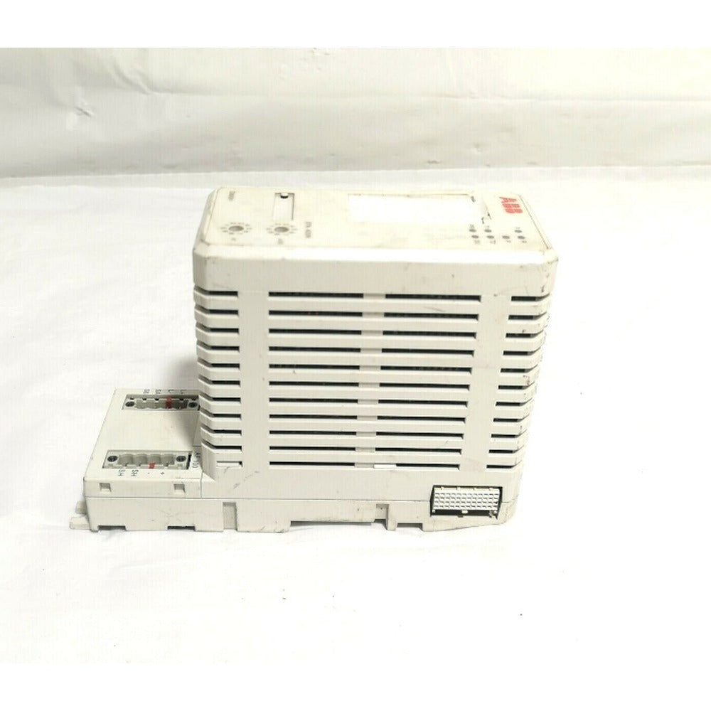 ABB CI820V1 3BSE025255R1 Communication Interface Brand New