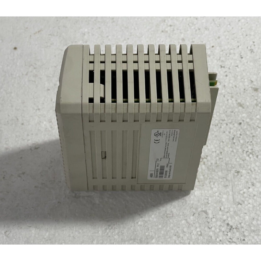 ABB CI840A communication interface good service and original