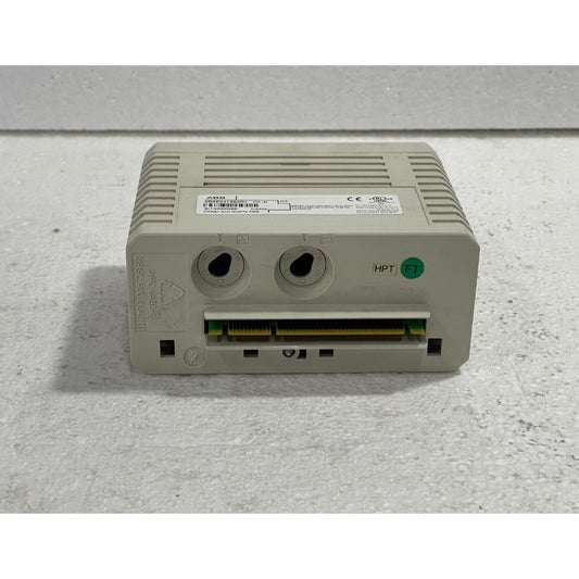 ABB CI840 Communications Interface bottom price and brand new