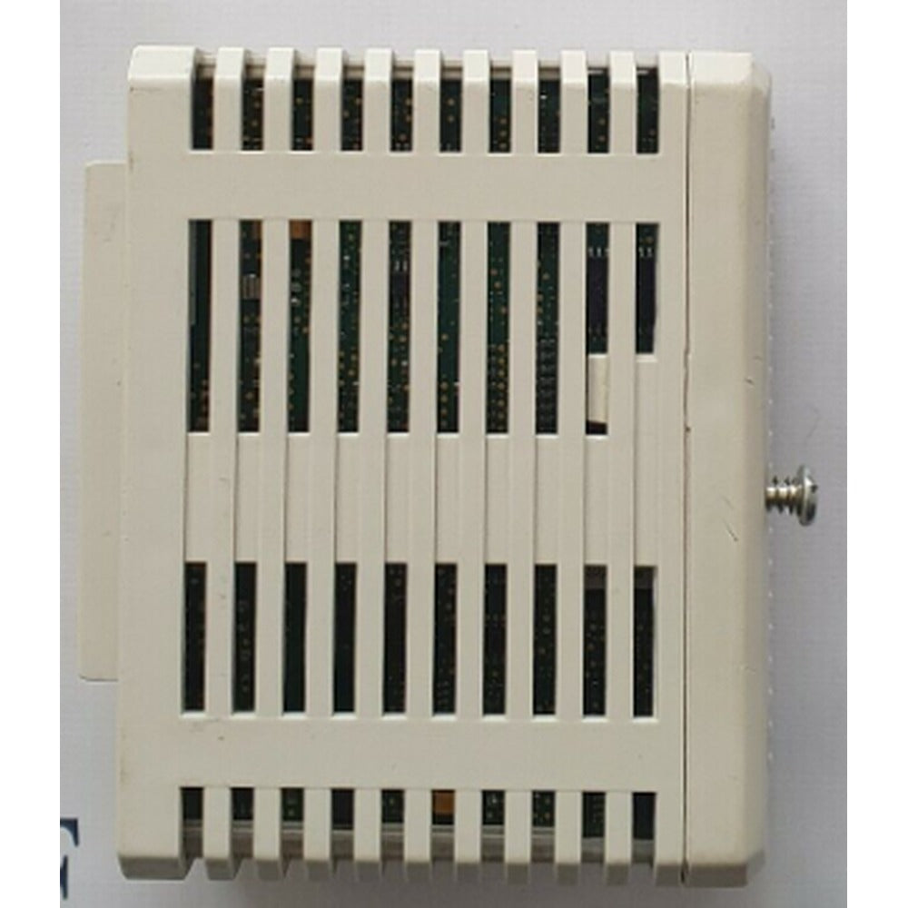 ABB 3BSE030221R1 CI854A PROFIBUS-DP/V1 Interface Module