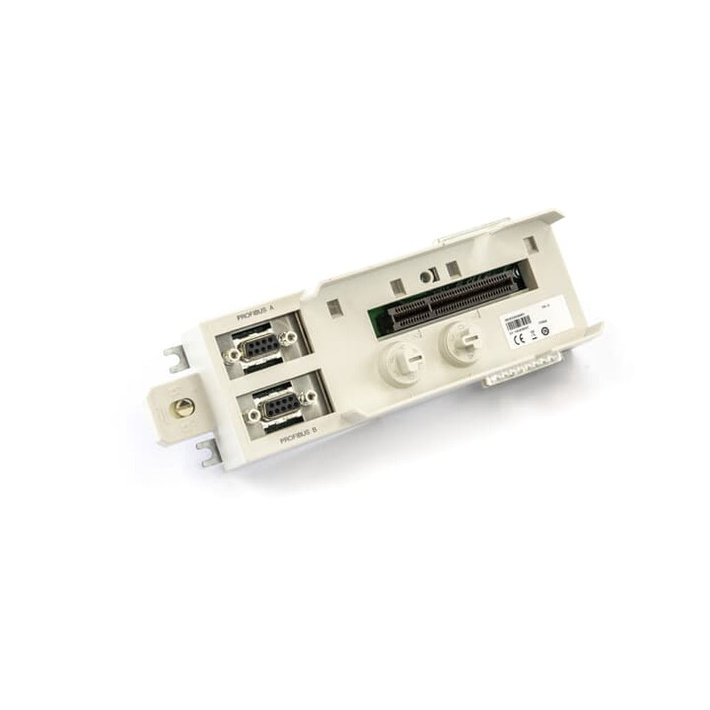 ABB CI857A PLC Module Brand new in Stock