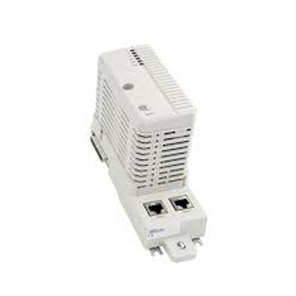 ABB CI857 PLC Module Brand new in Stock