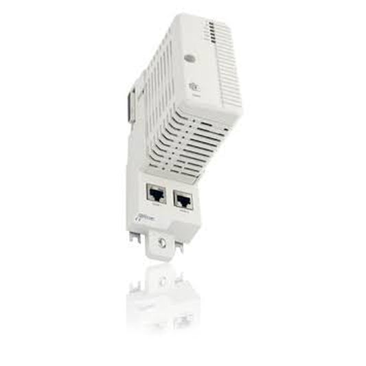 ABB CI857 PLC Module Brand new in Stock
