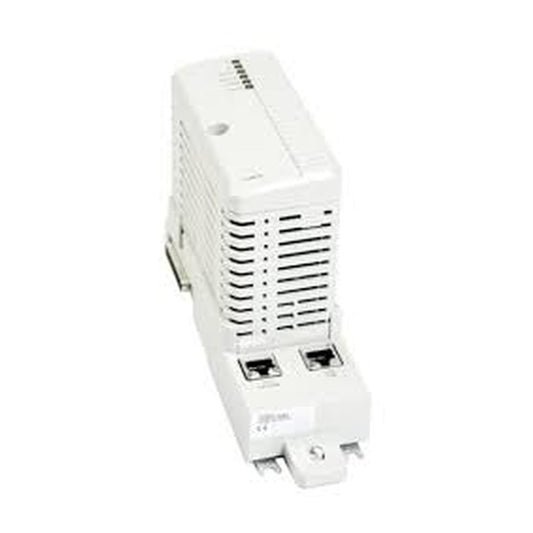 ABB CI857 PLC Module Brand new in Stock