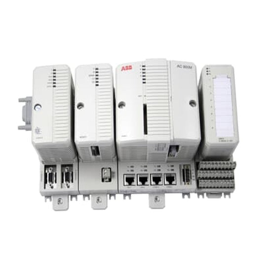 ABB CI858 PLC Module Brand new in Stock