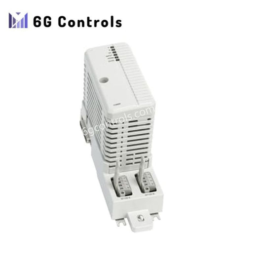 ABB CI869K01 3BSE049110R1 Communication Interface Brand New