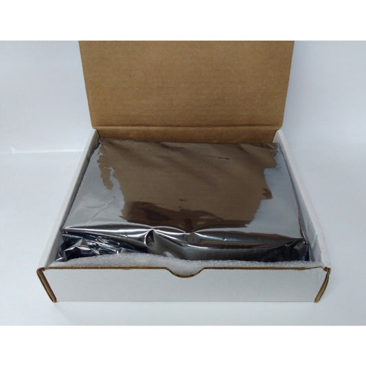 TRICONEX CM3201 Module original new