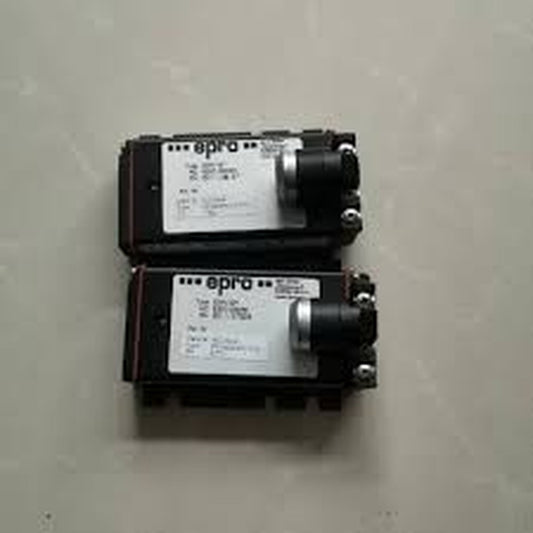 Emerson EPRO PR9266-12 module Brand new in Stock