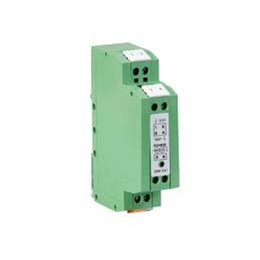 Emerson EPRO CON011 module Brand new in Stock