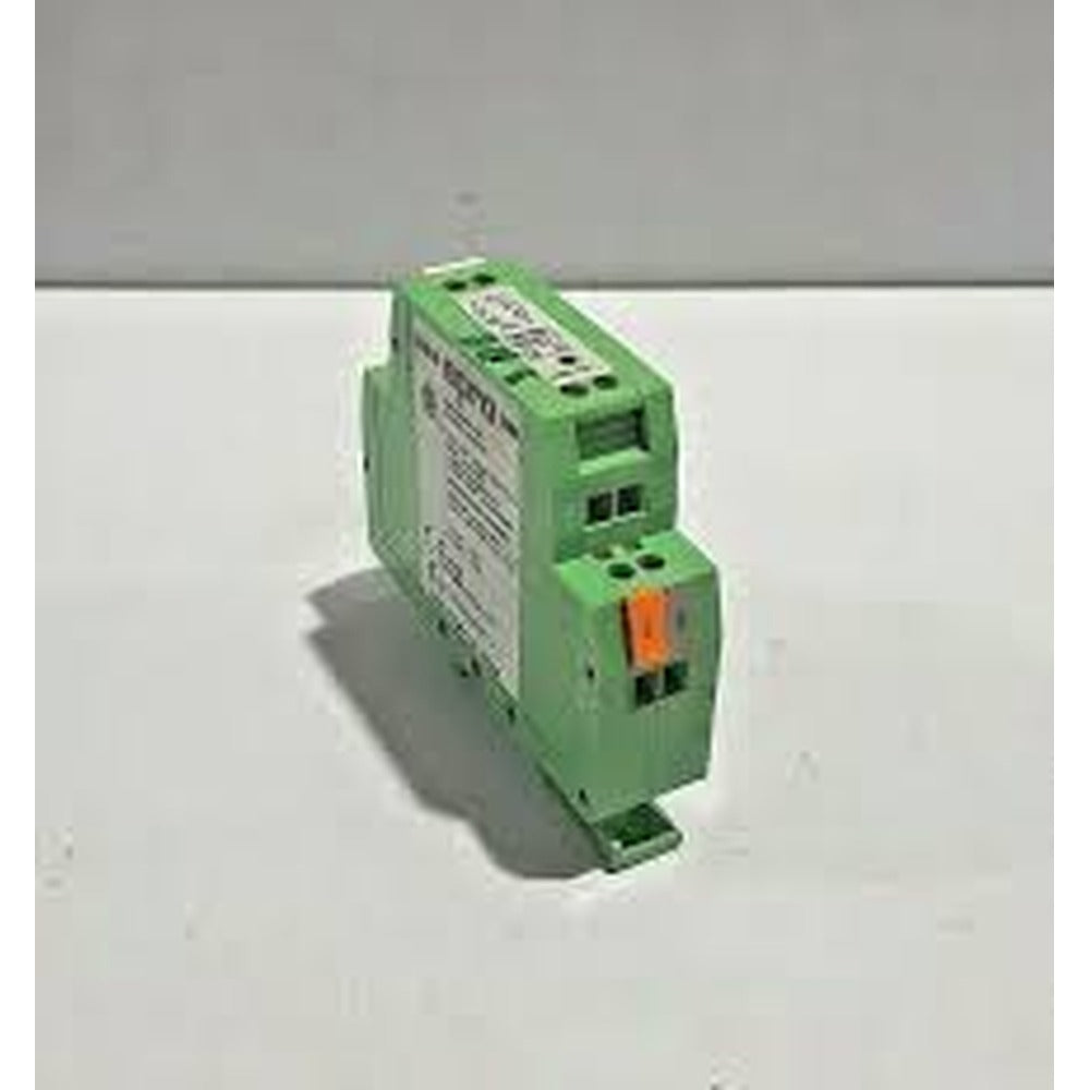 Emerson EPRO CON021 module Brand new in Stock