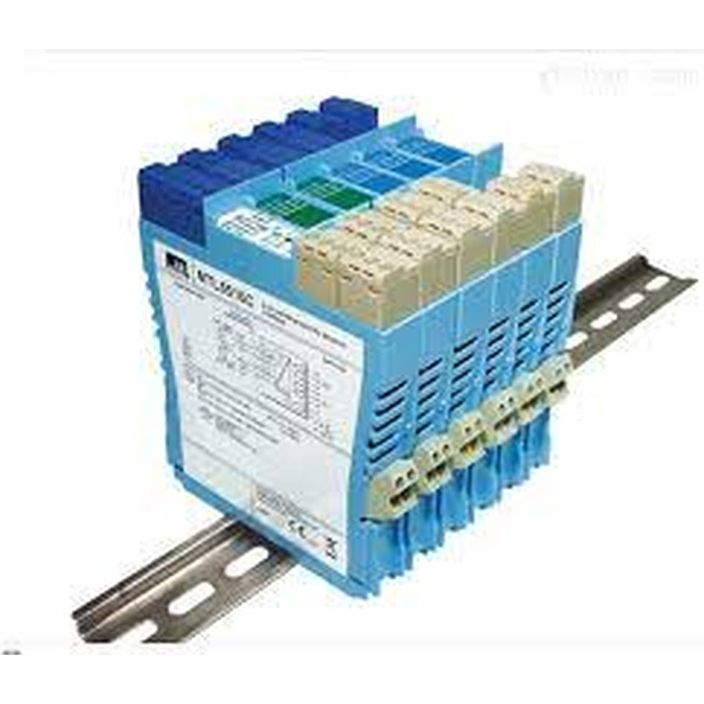 Honeywell CP-GHAI11 MTL4541 PLC Module Brand New For Sale