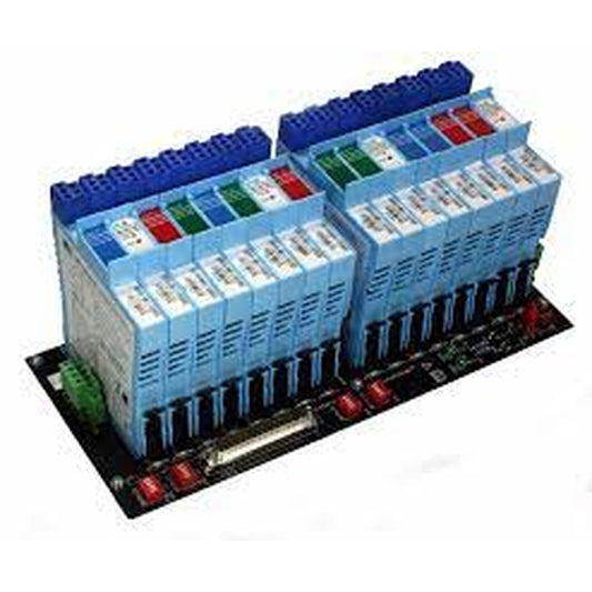 Honeywell CP-GHAI11 MTL4541 PLC Module Brand New For Sale