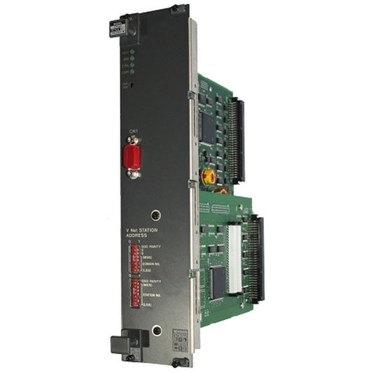 Yokogawa CP345 Processor Card Module In Stock