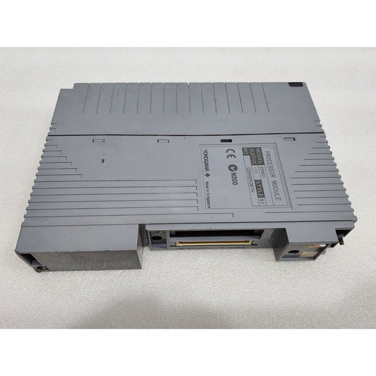 YOKOGAWA CP401-11 Brand New in Stock High Quality Wholesale Cheap
