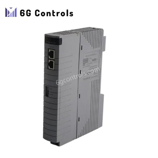 Yokogawa CP461-50 S1 Processor Module High Quality