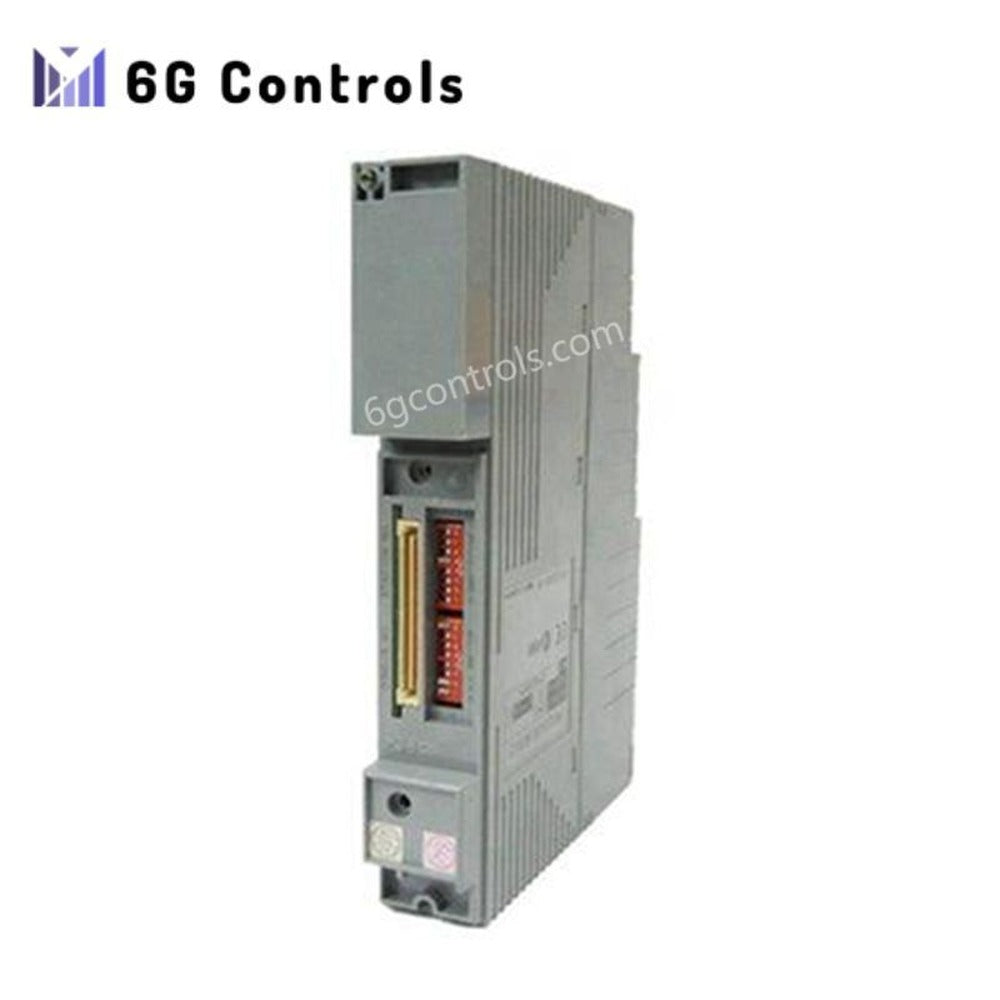 Yokogawa CP461-50 S2 Processor Module High Quality